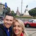 Profile Picture of Alejandro Mantilla (@alejandro.mantilla.395) on Facebook