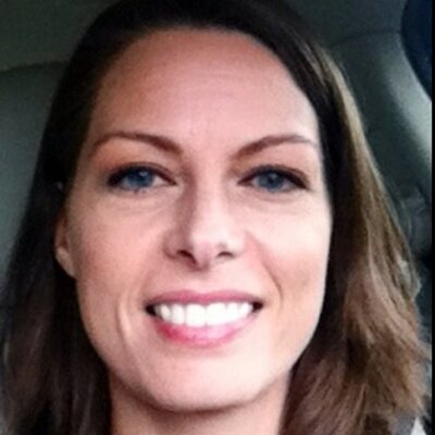 Profile Picture of Sondra Davis (@sondradavis70) on Twitter