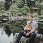 Profile Picture of Chris Toothaker (@chris.toothaker) on Instagram