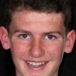 Profile Picture of adamdecicco2 (@adamdecicco2) on Instagram