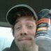 Profile Picture of New Zealand (@@ToddHoskins01) on Twitter