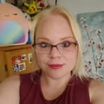 Profile Picture of Kristina Pearce (@kristina.pearce.2025) on Facebook