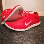 Profile Picture of Gary1234 (@gary_cox_) on Instagram