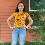Ashley Silva - Instagram Profile Picture of Ashley Silva (@ash.silva28) on Instagram