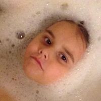Profile Picture of Danielle Jalbert Kittredge (@danielle-jalbert-kittredge) on Quora
