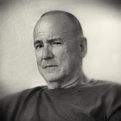 Profile Picture of Brian Miller (@brianmiller9308) on Youtube