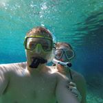 Profile Picture of Andy Kohler (@andykohler1) on Instagram