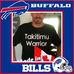 Profile Picture of Dave Brickenden (@dave.brickenden) on Facebook