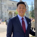 John Ngai - Instagram Profile Picture of John Ngai (@mrjohnngai) on Instagram