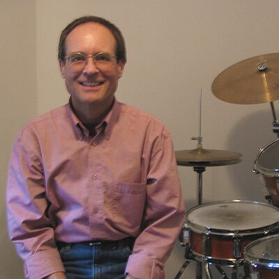 Profile Picture of Ken Searcy (@kensearcy) on Twitter