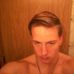 Profile Picture of Dustin Cota (@Dustin-Cota) on Facebook