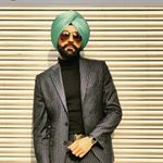 harjeet singh - Instagram Profile Picture of harjeet singh (@harjeet_ghuman_) on Instagram