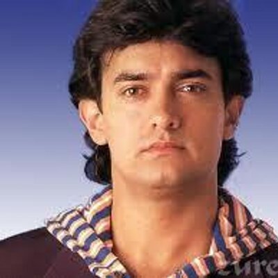 Profile Picture of Rajesh Puri (@rajeshpuri5) on Twitter