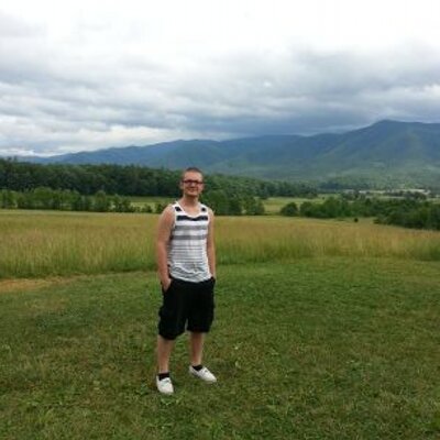 Profile Picture of Dylan Hitt (@dylan_hitt33) on Twitter