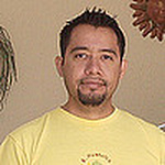 Profile Picture of Alejandro De La Fuente Tovar (@canutodelafuente) on Flickr