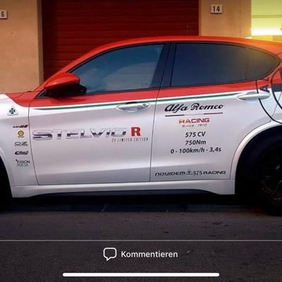 Profile Picture of Mike Bachmann (@MikeBachmann8) on Twitter