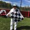Profile Picture of Douglas Imhoff (@douglas.imhoff.73) on Facebook