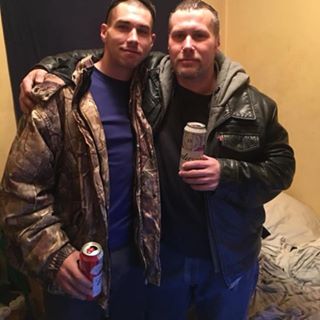 Profile Picture of John Pratt (@John-Pratt) on Facebook