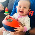 Profile Picture of Steven Whitener (@whitey656) on Instagram