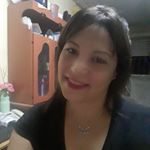 Profile Picture of cecilia_lucero (@cecilia_lucero29) on Instagram