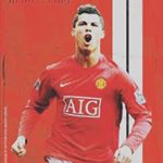 Profile Picture of Filip Hentrich (@hardybicepsfelipe) on Instagram