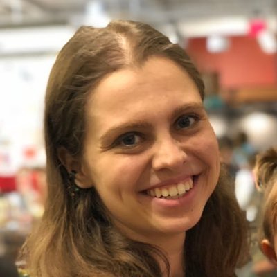 Profile Picture of Jordan Taleisnik (@JordanTaleisnik) on Twitter