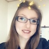 Profile Picture of Bobbie (@ann Jeffcoat) on Tiktok