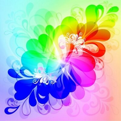 Profile Picture of Jessica Carlton (@Jess_Carlton) on Twitter