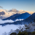 Profile Picture of %u9ec3%u570b%u5e73 Mike Huang (@kphuang168) on Flickr