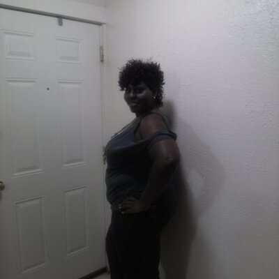 Profile Photo of Minnie Brown (@angelsoverme14) on Twitter