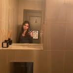 Ella Souto Steadman - Facebook Profile Picture of Ella Souto Steadman (@Ella-Souto-Steadman) on Facebook