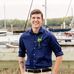 Profile Picture of Cole Singleton (@Cole-Singleton) on Facebook
