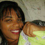 Profile Picture of Joelma Caetano (@joelma.caetano.986) on Instagram