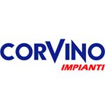 Profile Picture of CORVINO IMPIANTI (@corvino_impianti) on Instagram