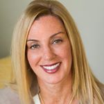 Profile Picture of Leslie Quinn, Realtor (@lesliequinnrealtor) on Instagram