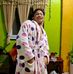 Profile Picture of Alvinjay B Reboldela (@alvinjay.breboldela) on Facebook