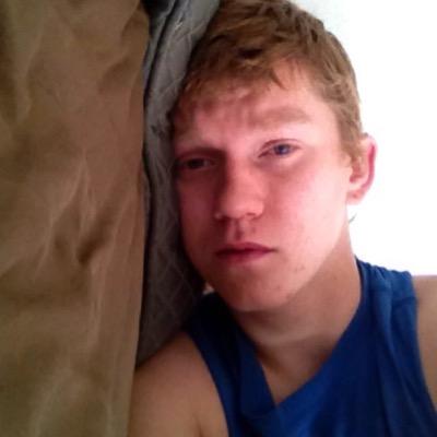 Profile Picture of Corey Rachal (@RachalCorey) on Twitter