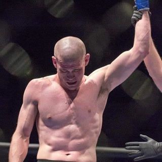 Profile Picture of Erik Gillette (@gillettemma) on Facebook