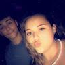 Profile Picture of Devyn Deslauriers (@@devyndeslauriers62) on Tiktok