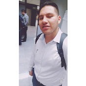 Profile Picture of Daniel Arjona (@danielarjona2522) on Youtube