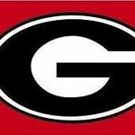 Profile Picture of Laurie Holt (@laurieholt22) on Instagram