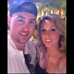 Profile Picture of Christine Maloney (@c_rop) on Instagram