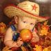Profile Picture of Raymond Frise (@raymond.frise) on Facebook