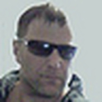Profile Picture of Steven Hirsch (@ennuikiller) on Flickr