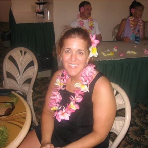 Profile Picture of Jayanne Grgurina silvers (@jayannesilvers) on Poshmark