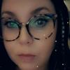 Profile Picture of Kim Haney (@@kimhaney3) on Tiktok