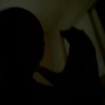Profile Picture of joshuamincey (@kiingyogi) on Instagram