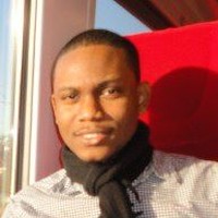 Profile Picture of Kai Clarke (@kai-clarke-3) on Quora