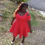 Profile Picture of Toya Bailey (@toya_empress) on Instagram