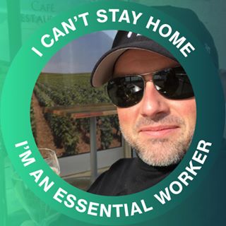 Guy Vermeulen - Facebook Profile Picture of Guy Vermeulen (@guyvermeulen) on Facebook